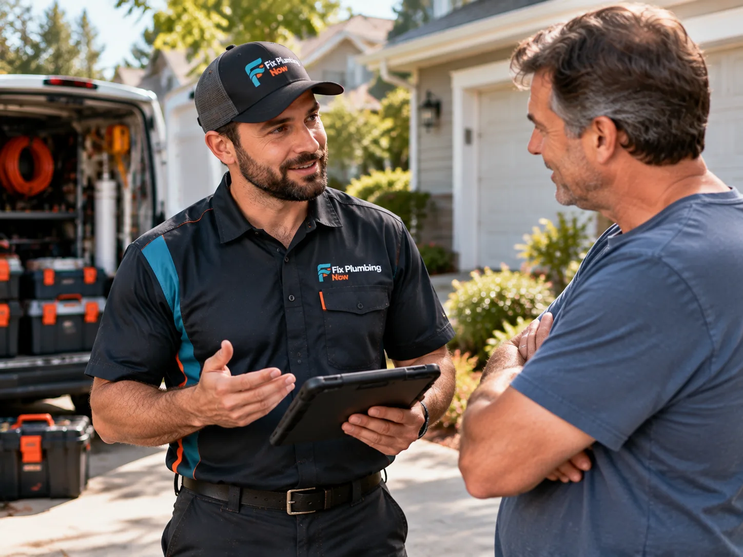 Clogged Drain Service Deer, AR FAQs